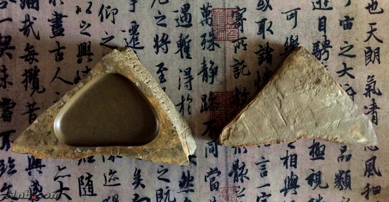 微信图片_20170901153010.jpg