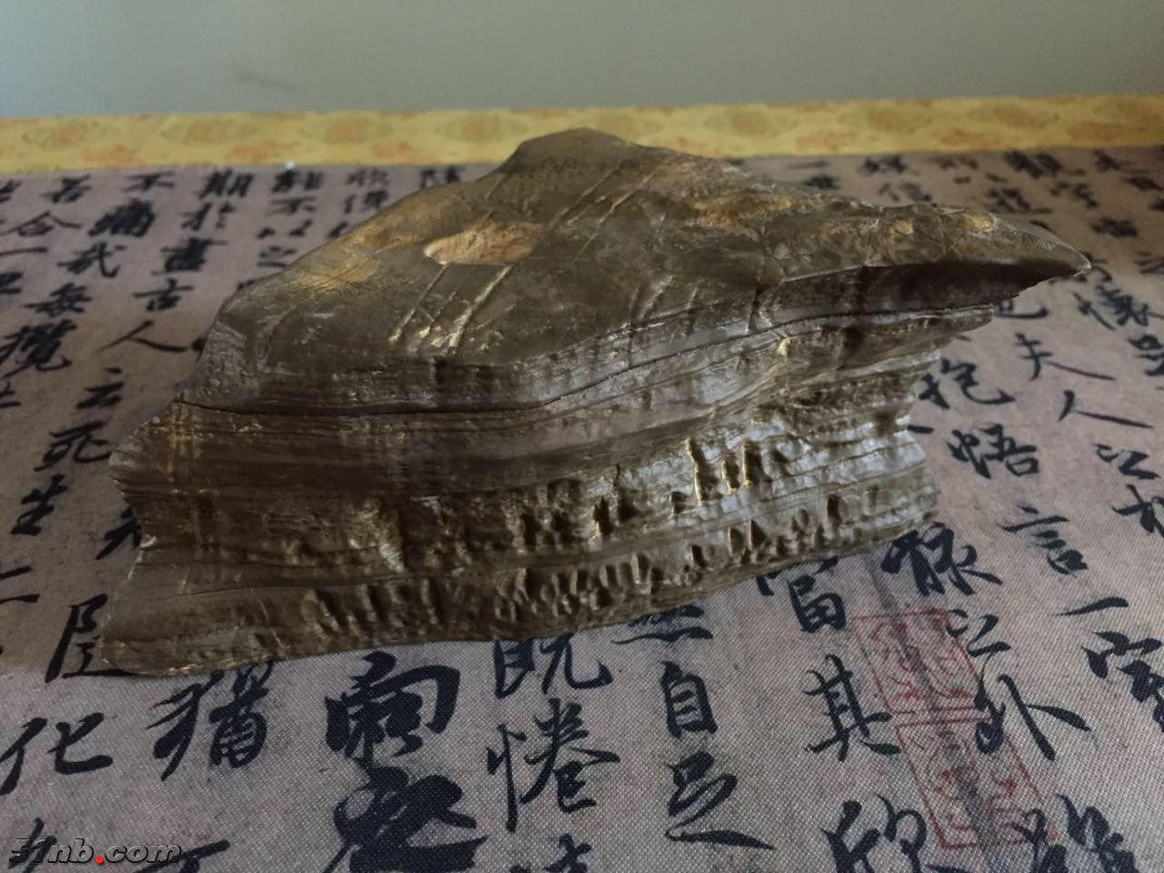 微信图片_20170901153037.jpg
