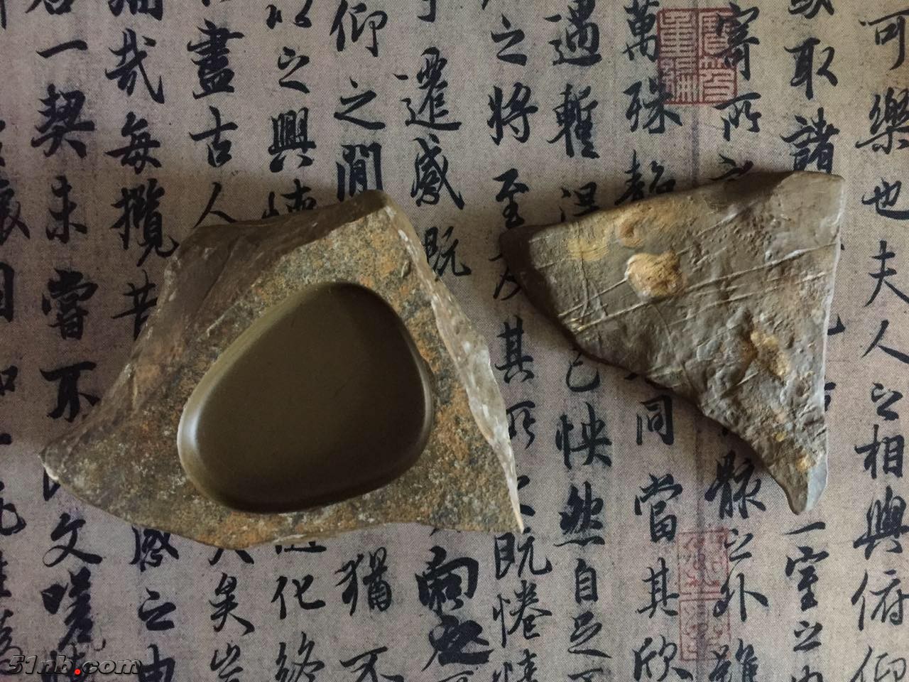 微信图片_20170901153040.jpg