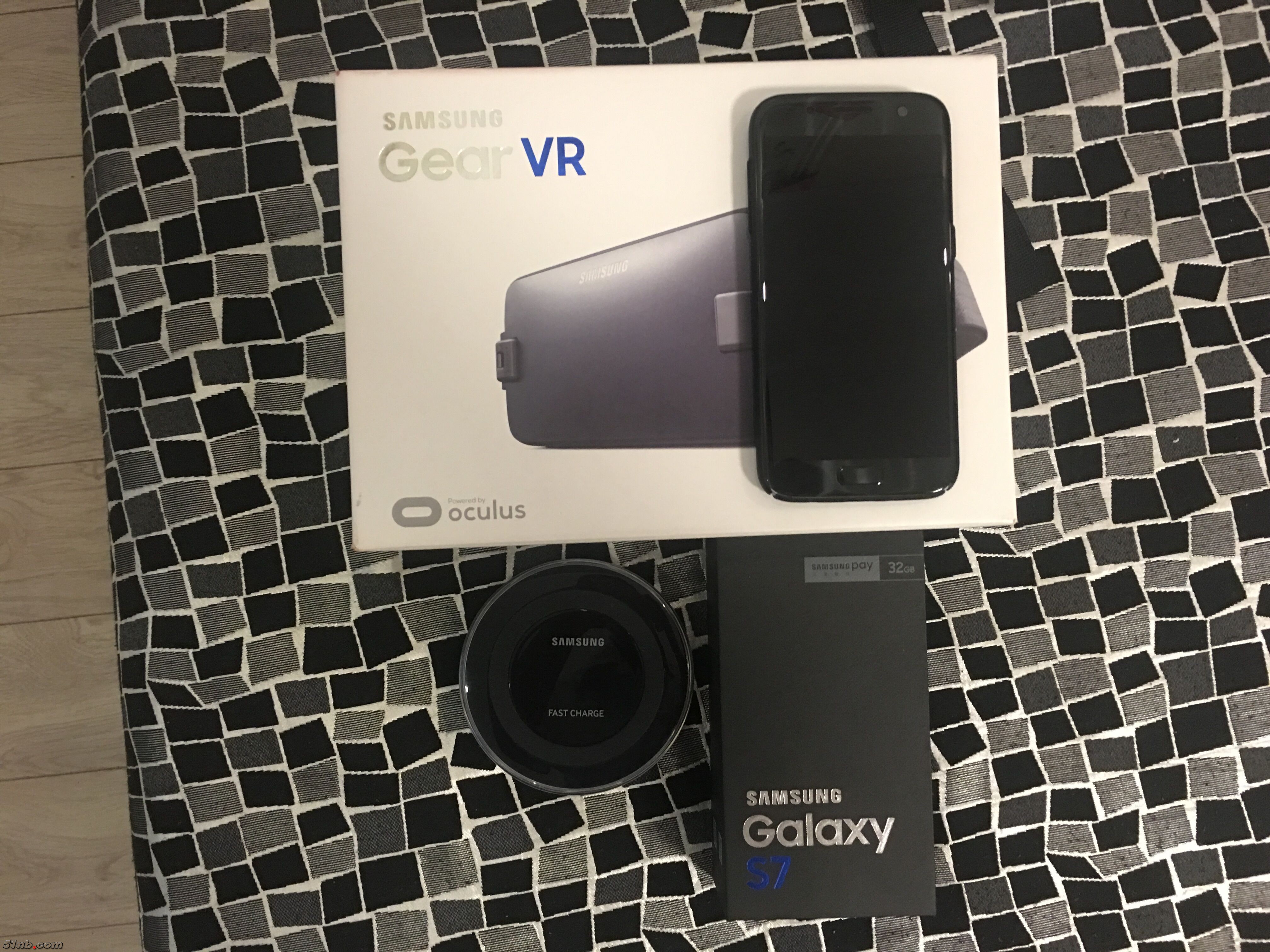 QQ图片20170903092949.jpg