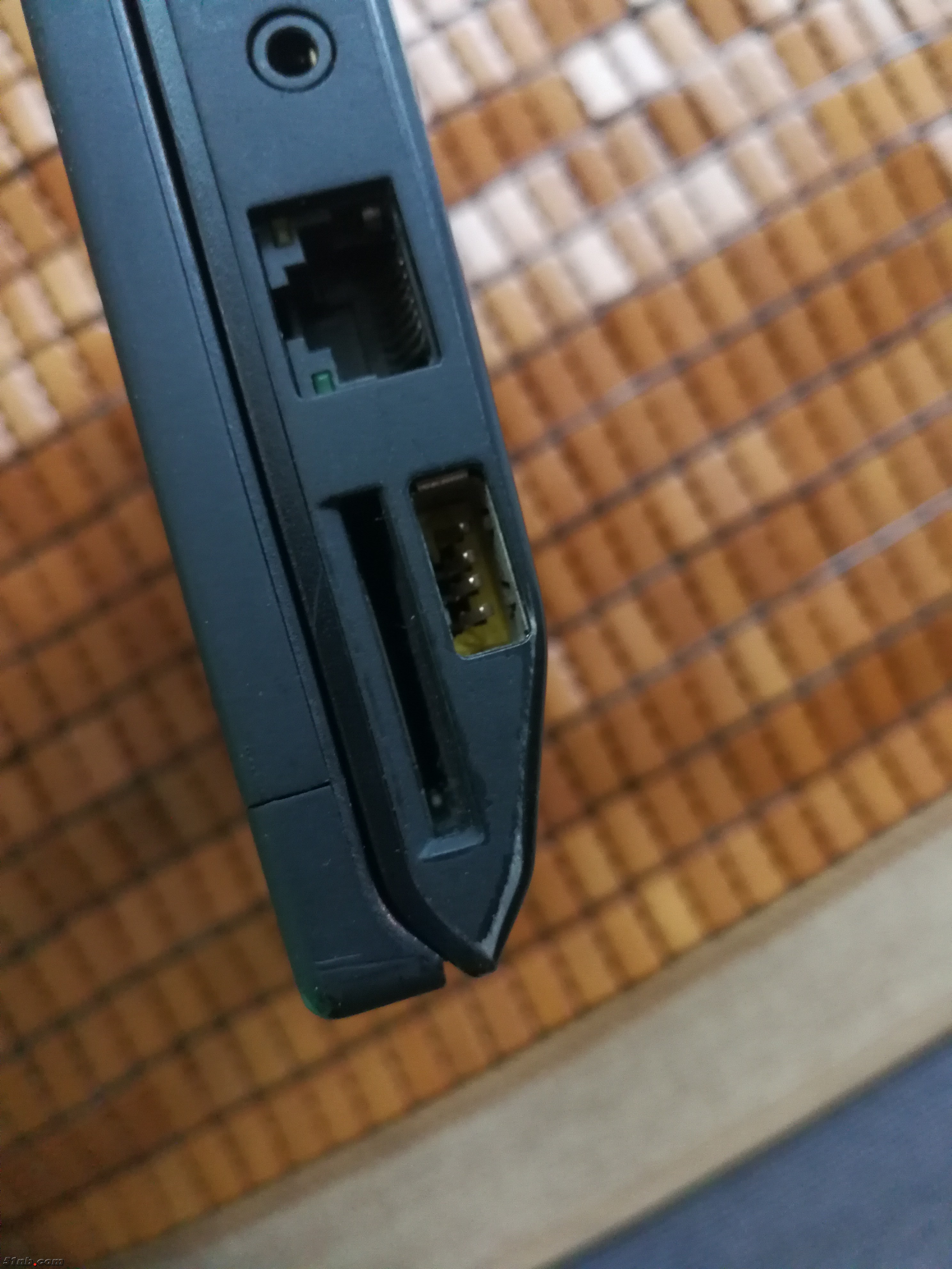 微信图片_20170904091207.jpg