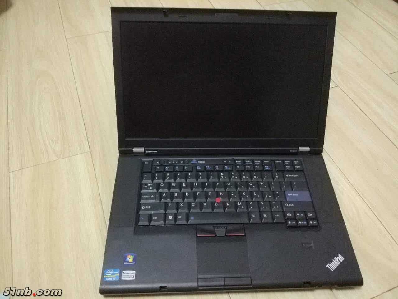 w520 (4).JPG
