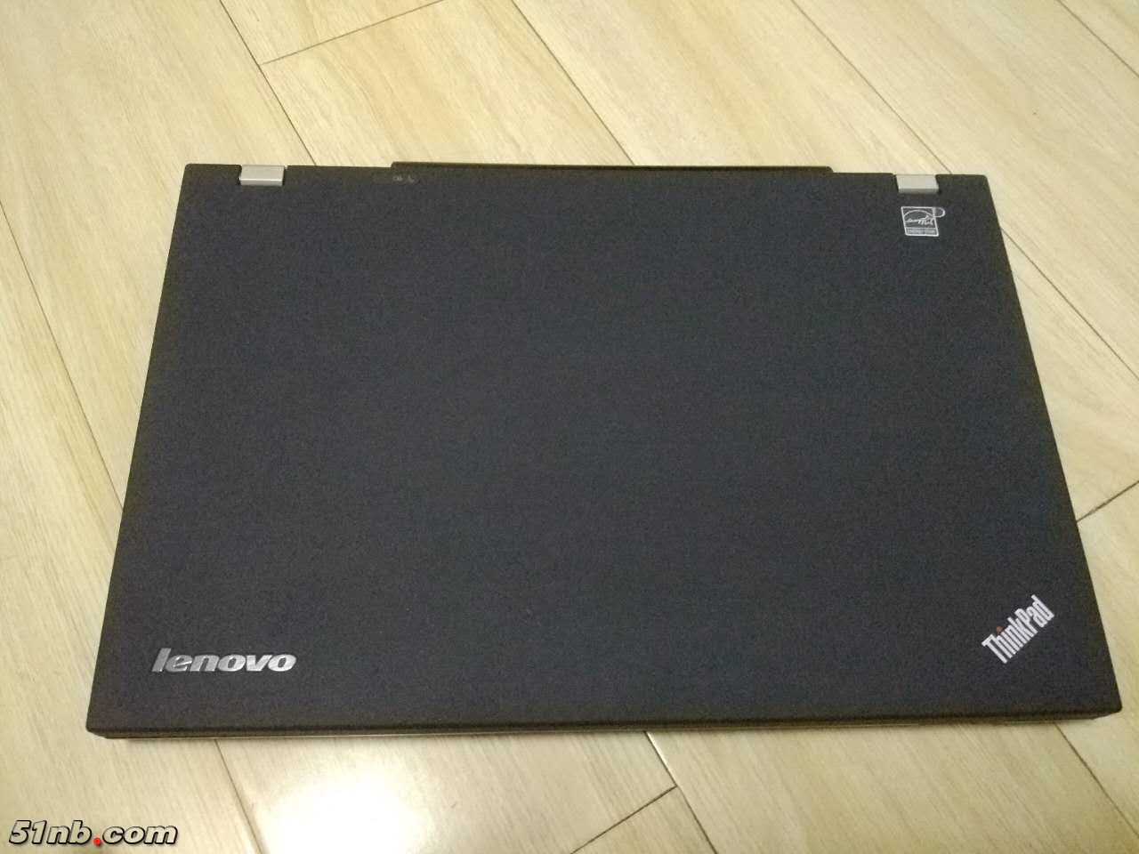 w520 (2).JPG