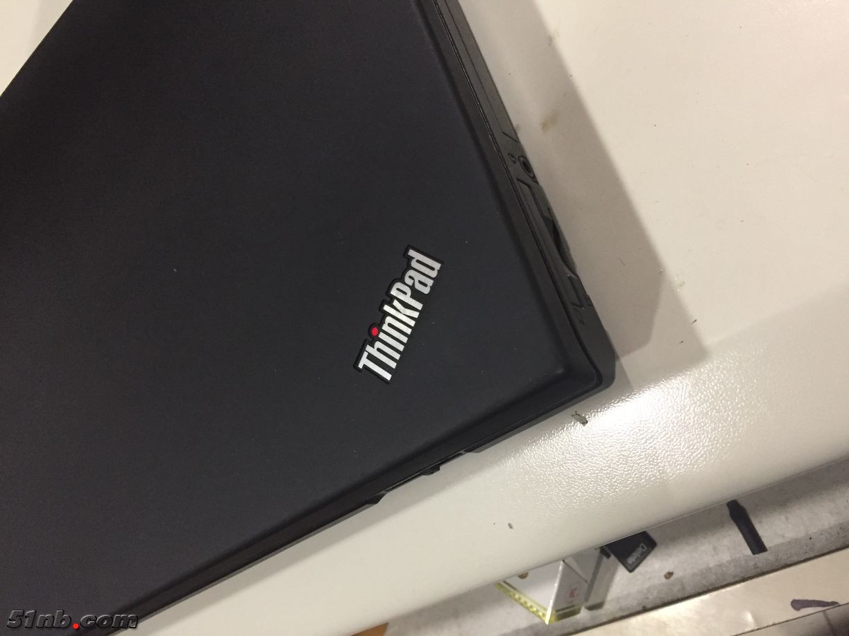 CE3F49B2743EA0CA1C7B871959E6BE06.png