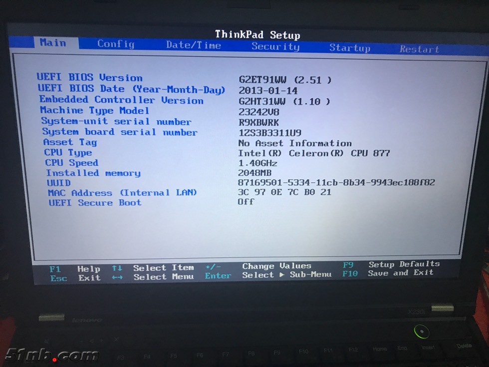 190713pbwsnpjhwybb0sfh.jpg