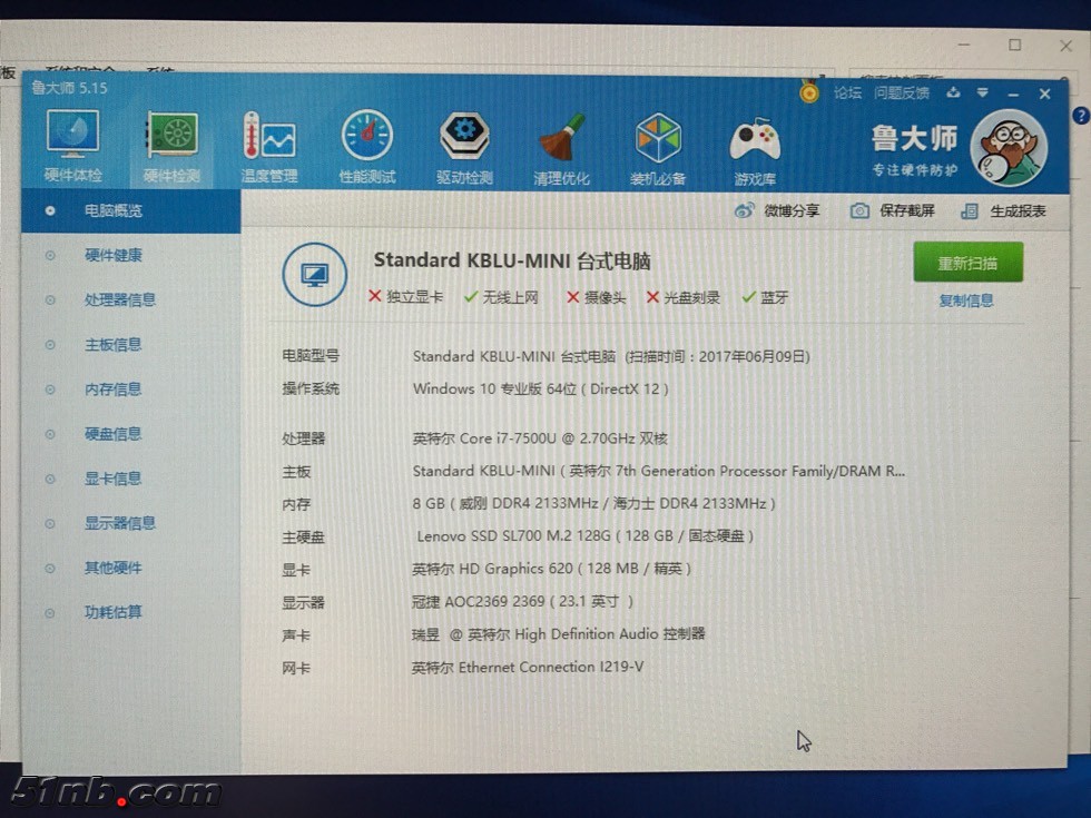 150240xfggnof1pzfkp7fm.jpg