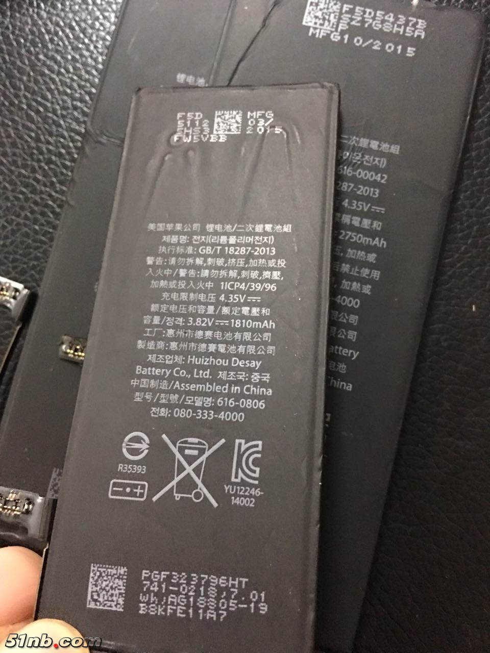 微信图片_20170905204035.jpg