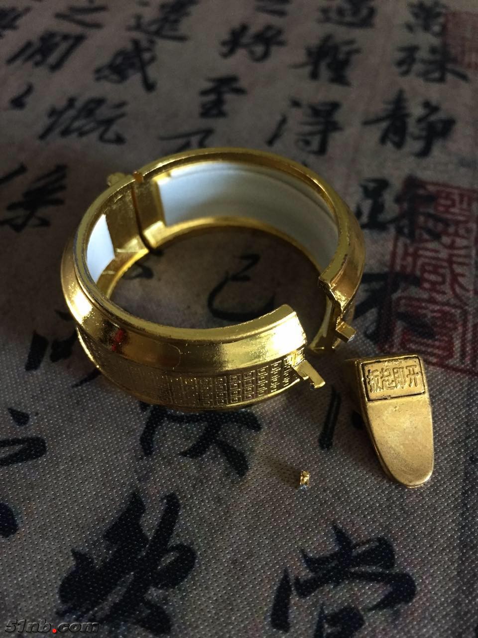 微信图片_20170901152859.jpg