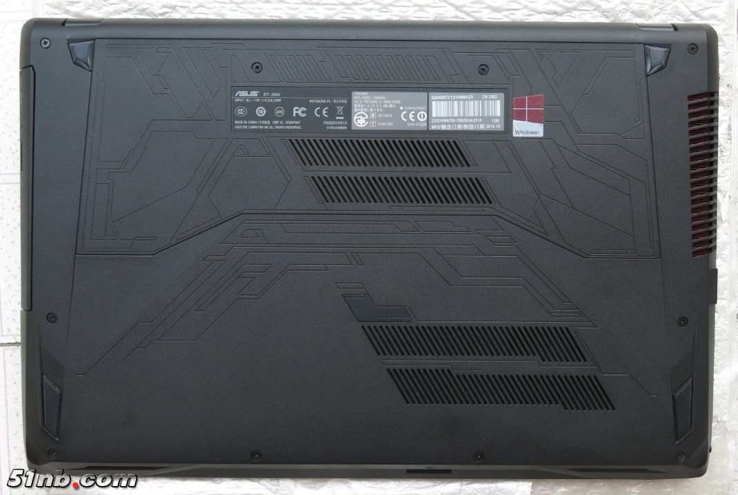 ZX53VW_9.jpg