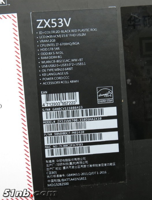 ZX53VW_12.jpg