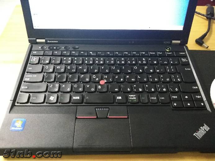 215413xi47zwrkdt933wkw.jpg