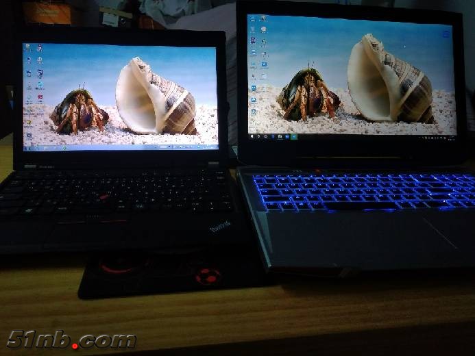 215540r5bdpopdyo0a10u0.jpg