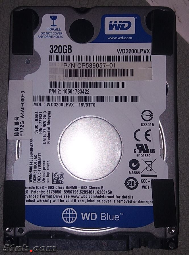 WD320G 1.jpg