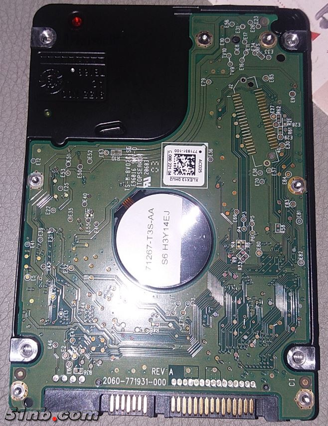 WD320G 2.jpg
