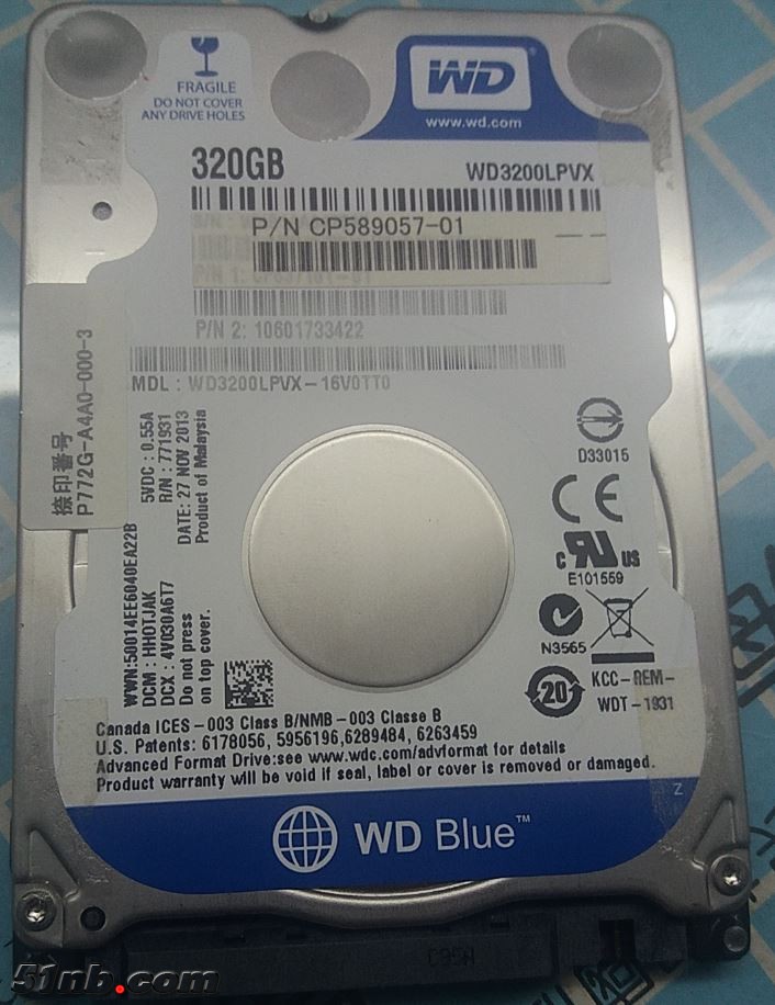 WD320G 3.jpg