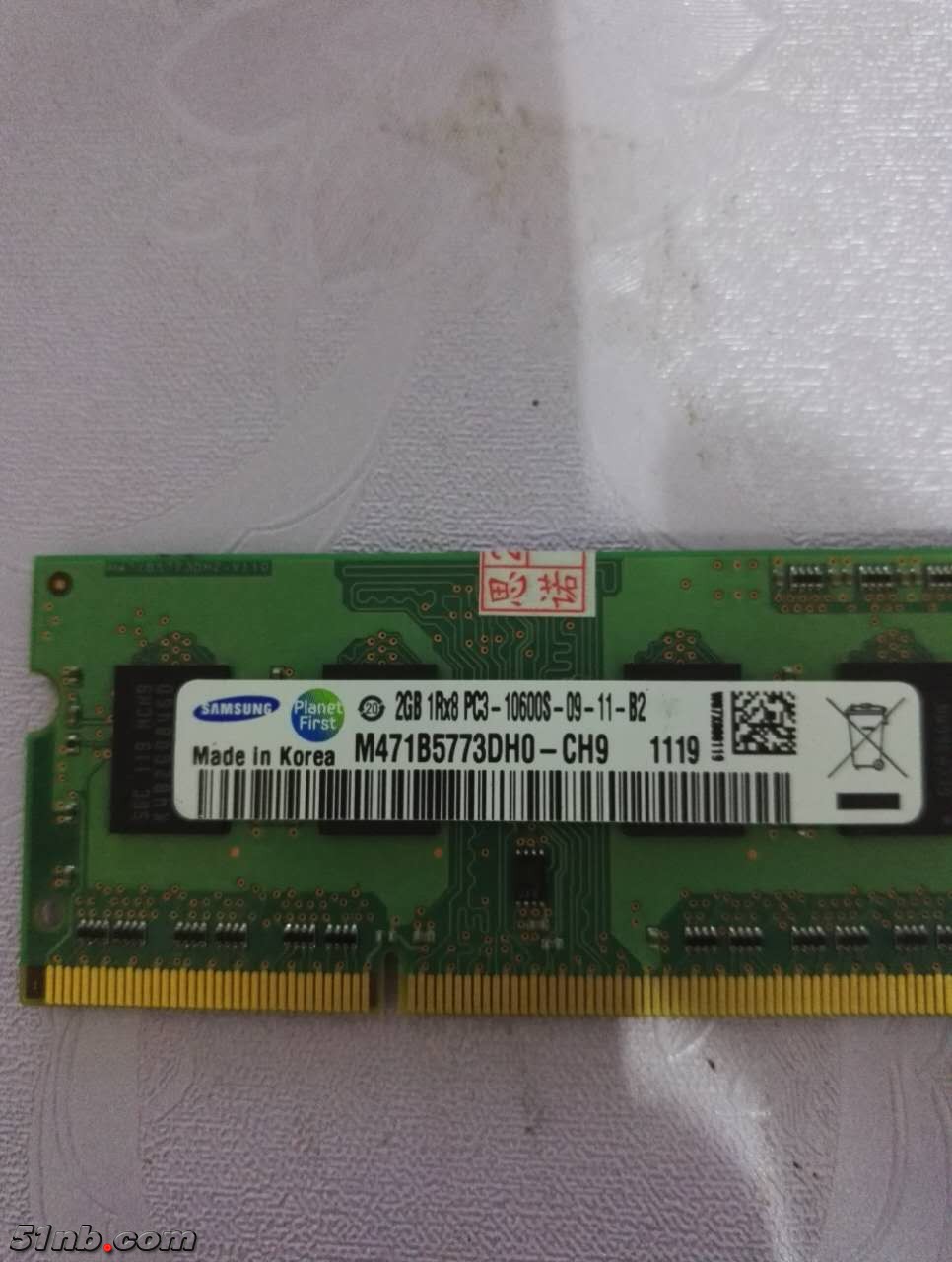 77847426284065824.jpg