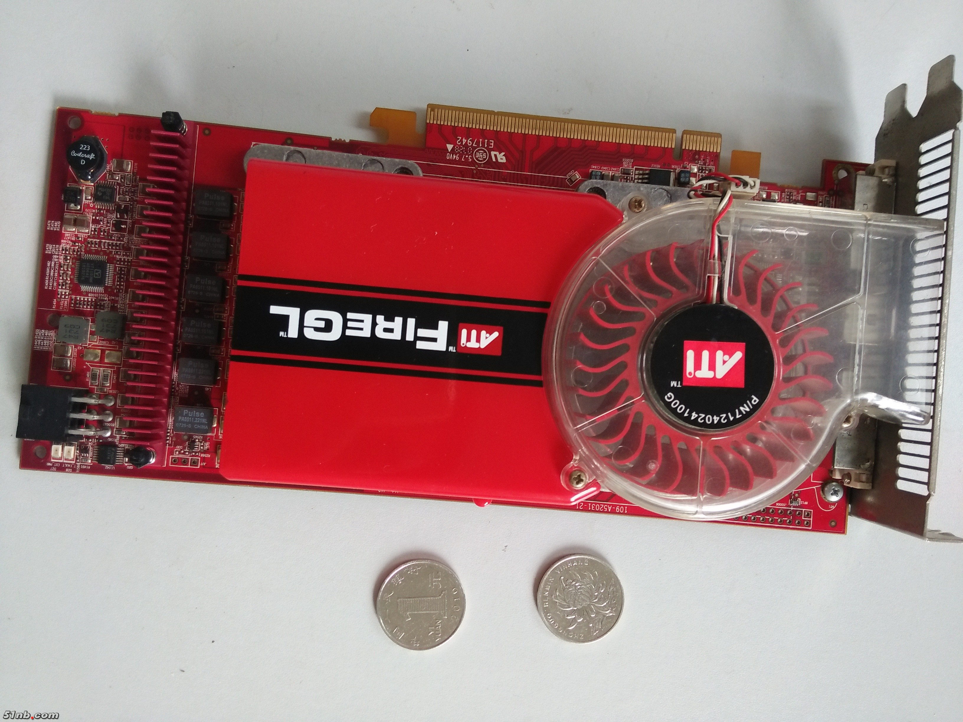 V72005.jpg