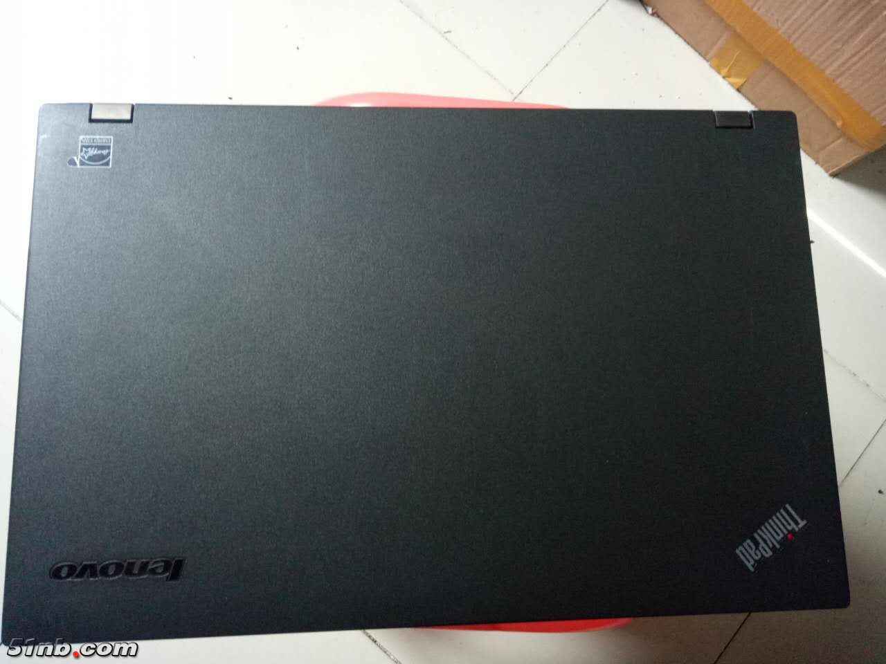 l540正面