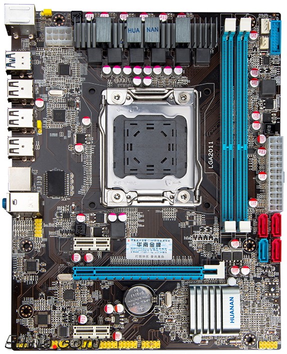 X79M.jpg