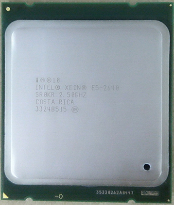 E5-2640.jpg