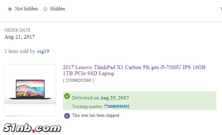 傲游截图20170909114134.jpg