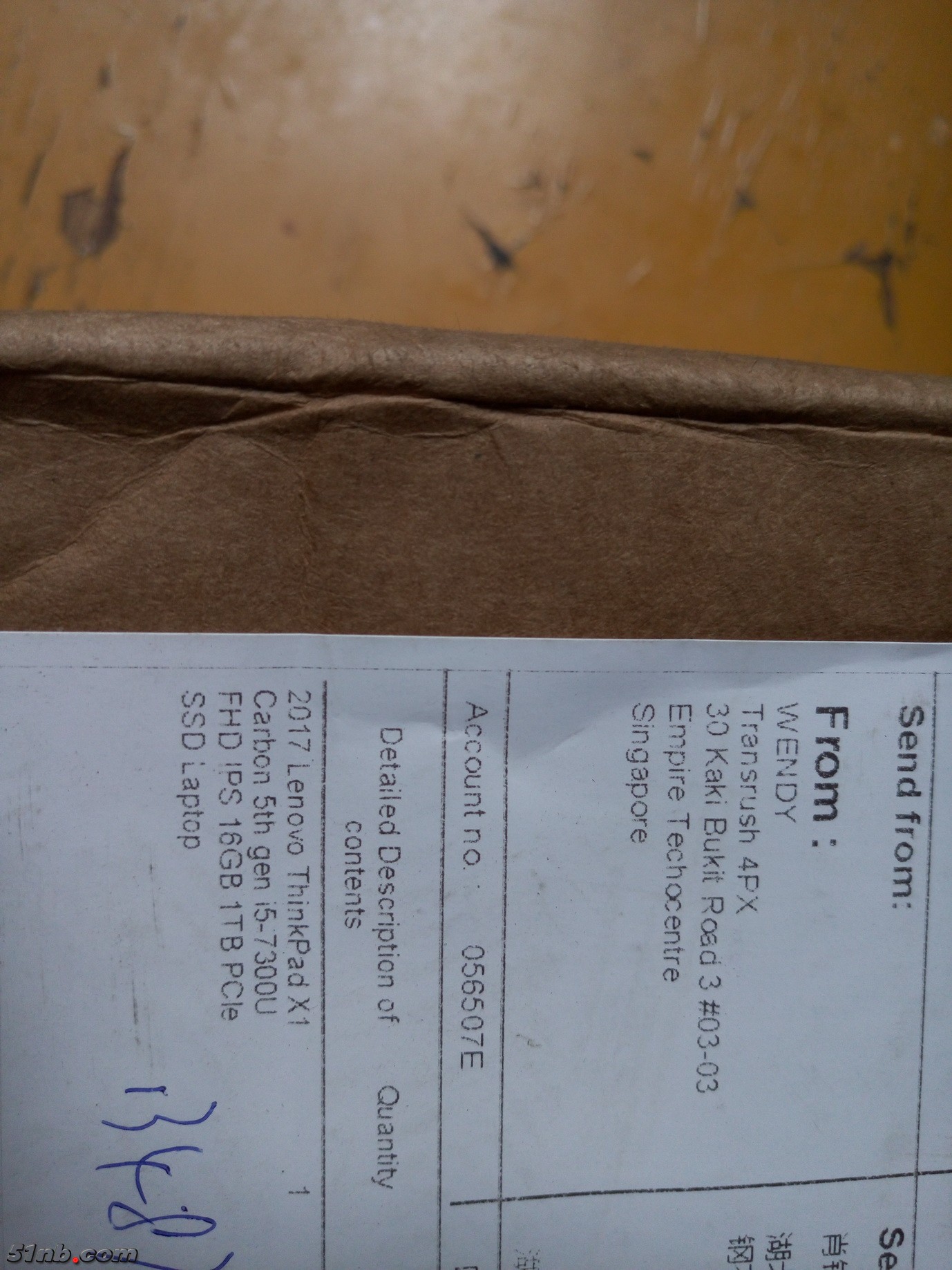 P70909-110041_调整大小.jpg