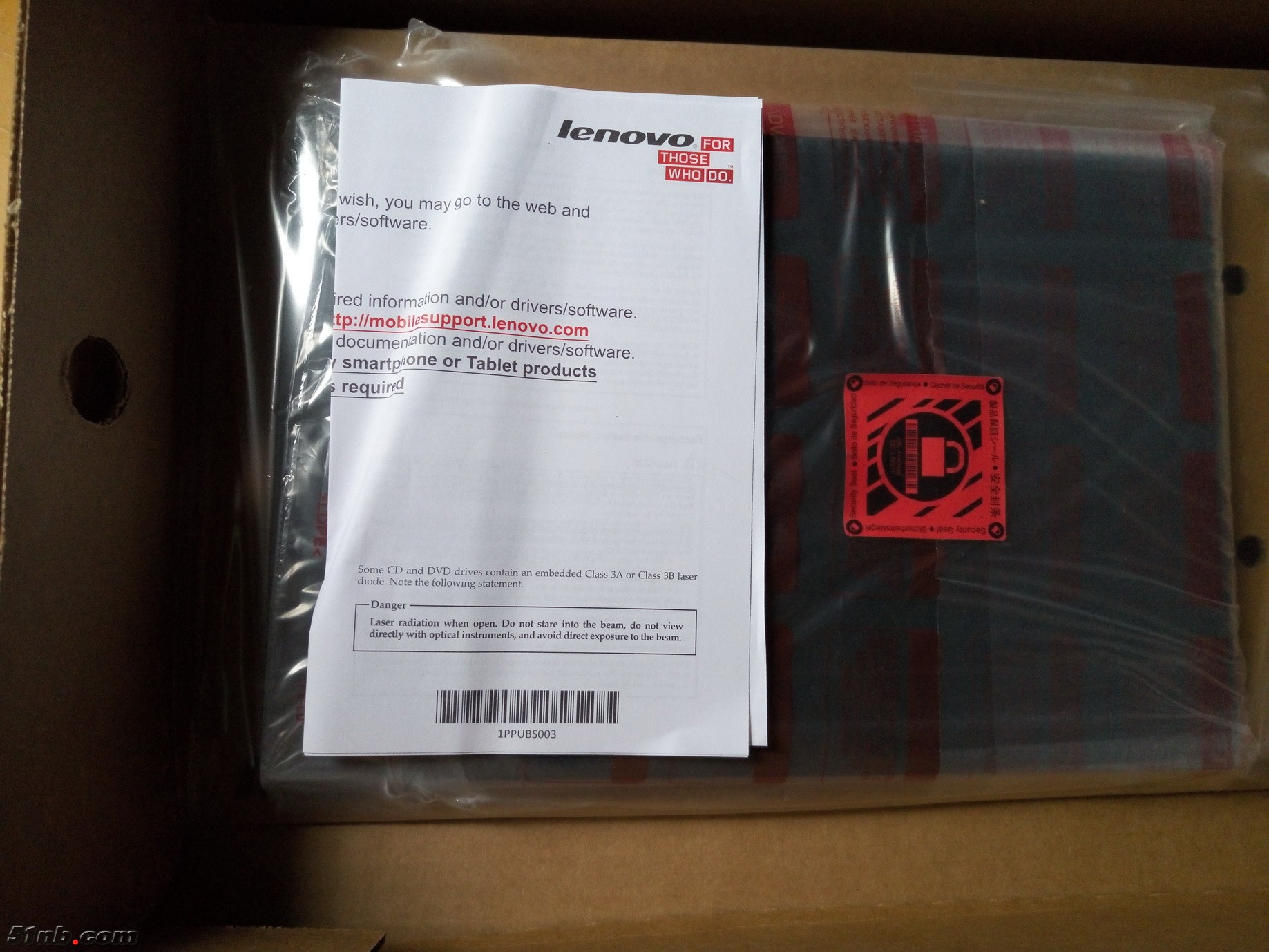 P70909-110705_调整大小.jpg