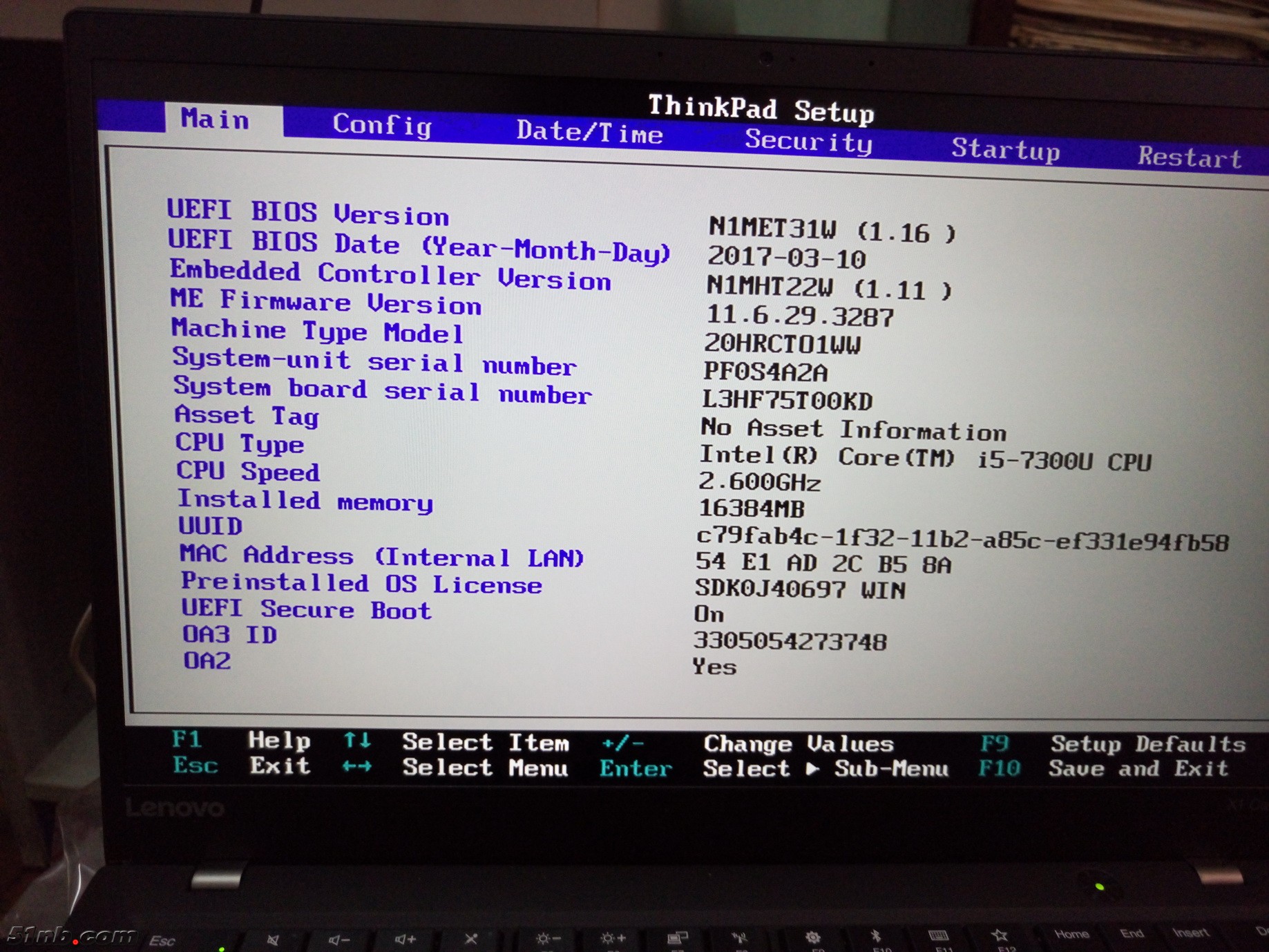 P70909-133642_调整大小.jpg