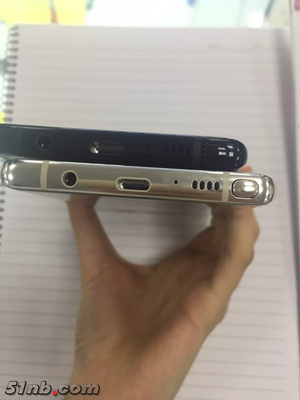 QQ图片20170910221144.jpg