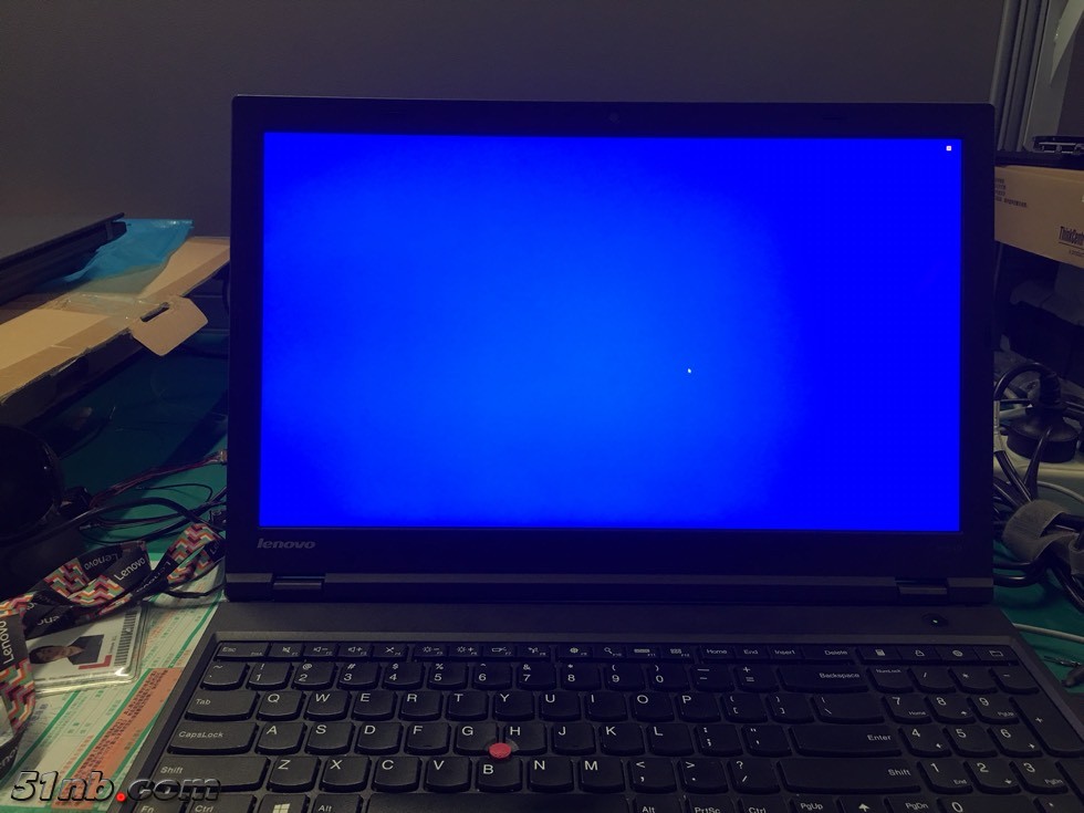 183217jukpq0sv9es6pnev.jpg