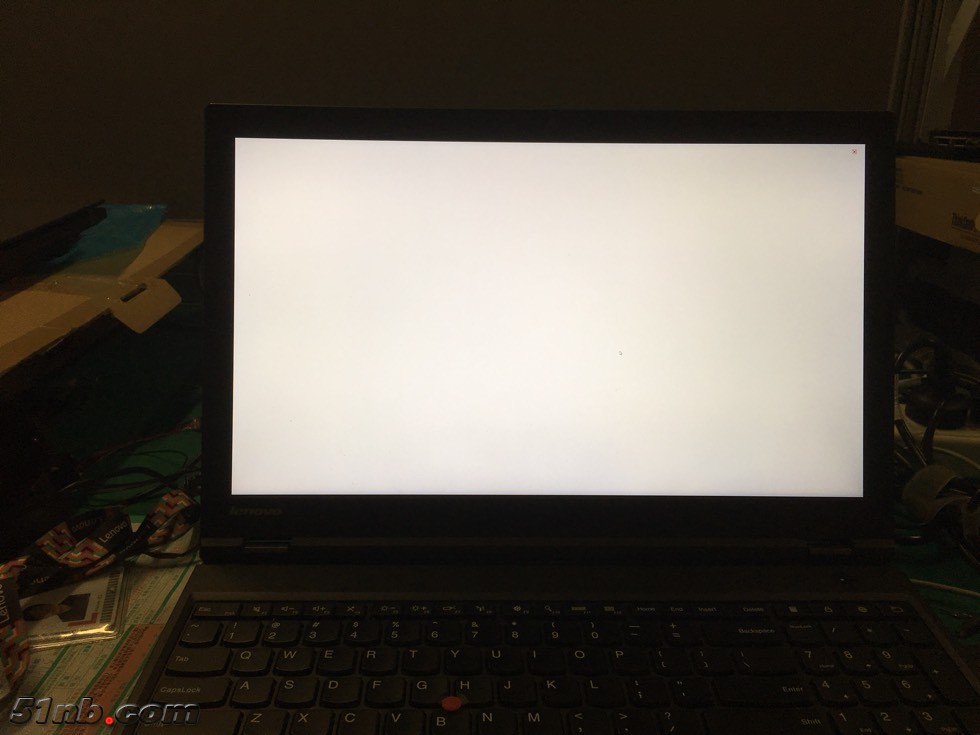 183218wd3q4gb9xqdlxjlm.jpg