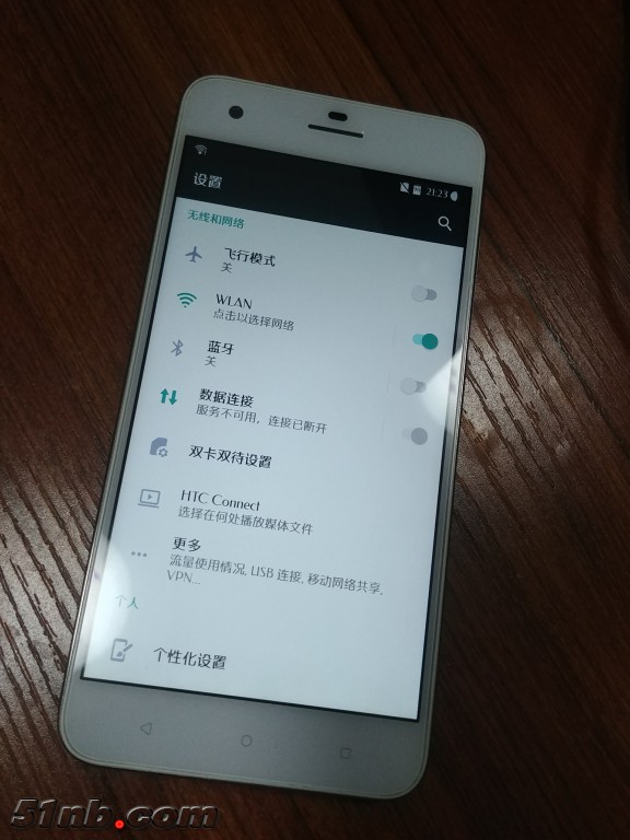 20170911_212338.jpg
