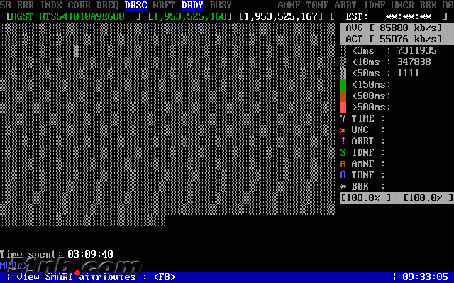 SCREEN01.GIF