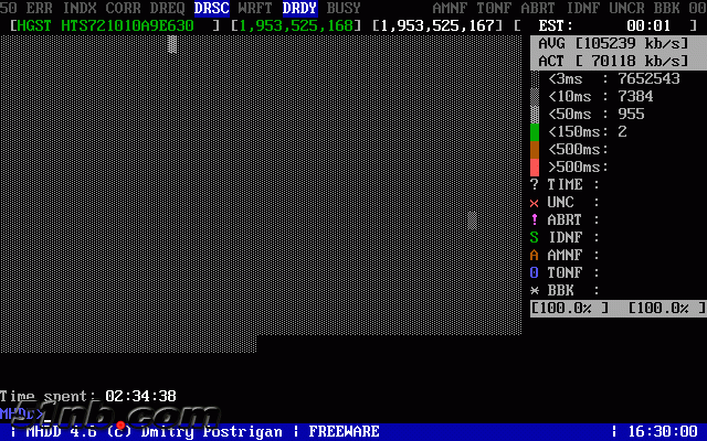 SCREEN02.GIF