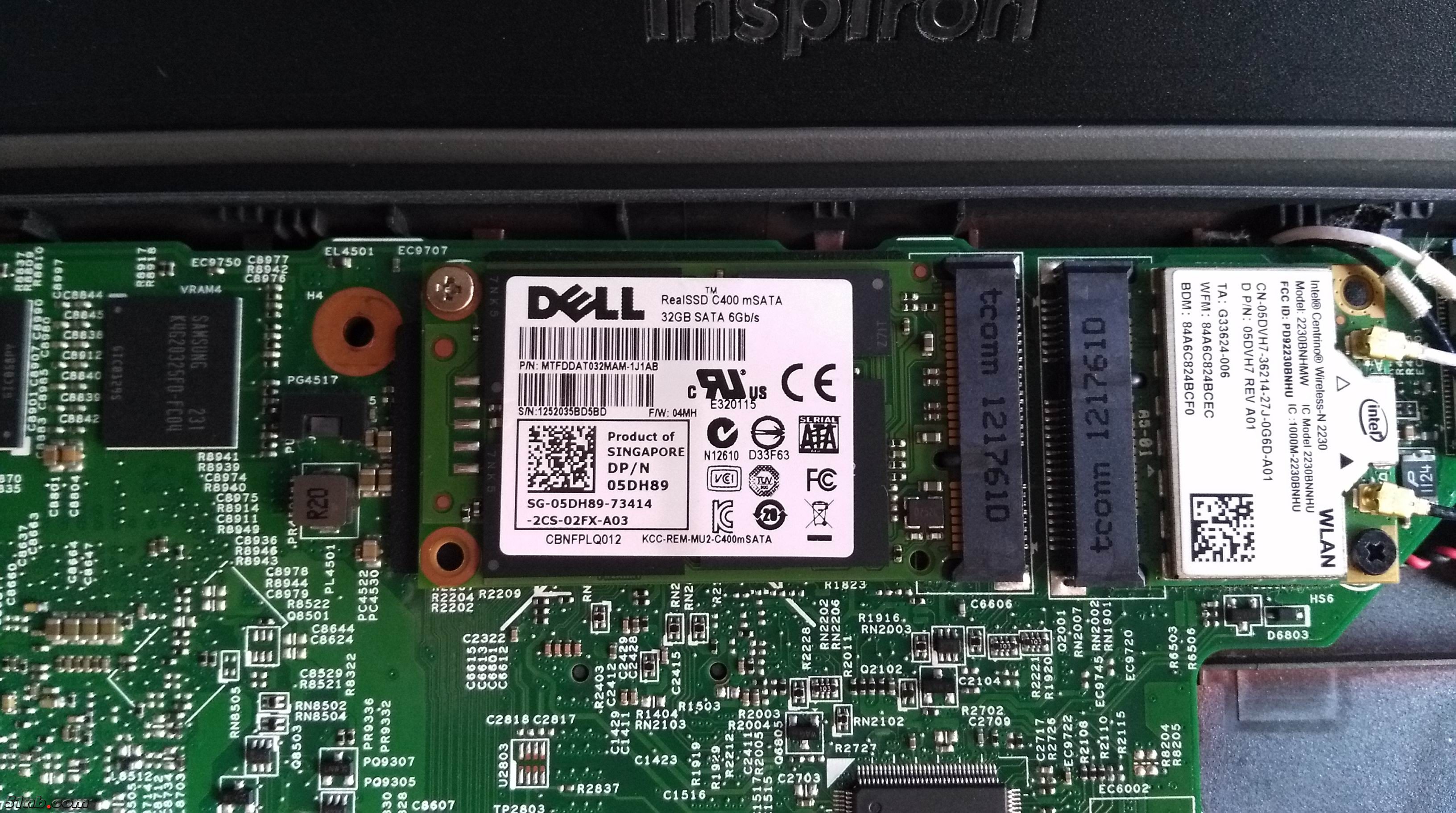 镁光M4 32G.jpg