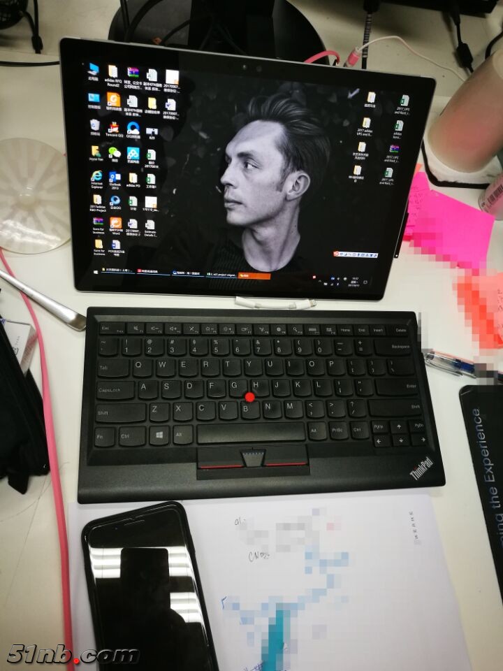 QQ图片20170912151927.jpg
