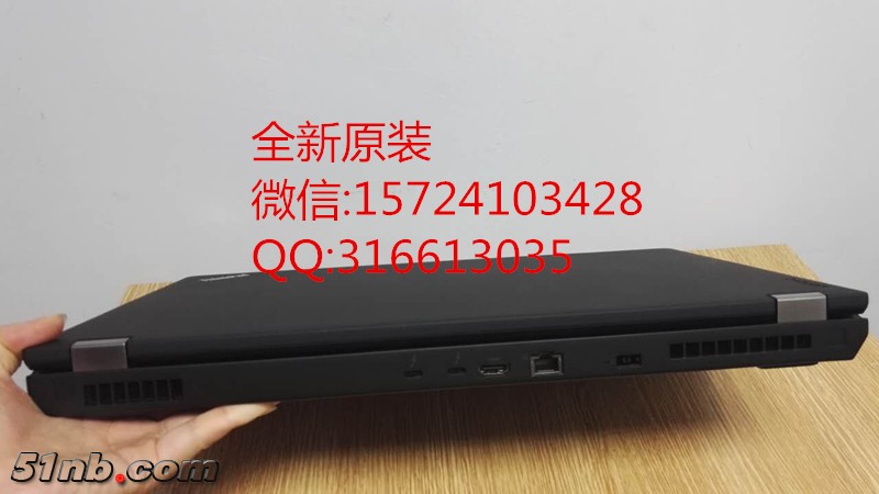 微信图片_20170913095613_副本.jpg