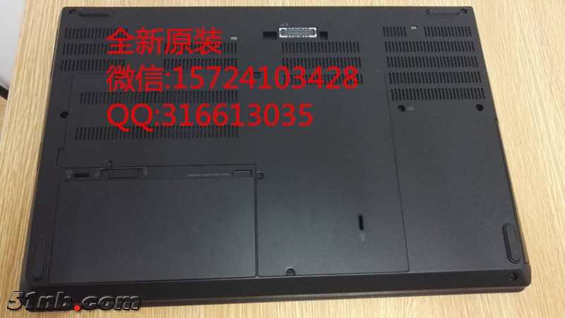 微信图片_20170913095654_副本.jpg