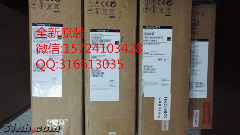 微信图片_20170913095702_副本.jpg