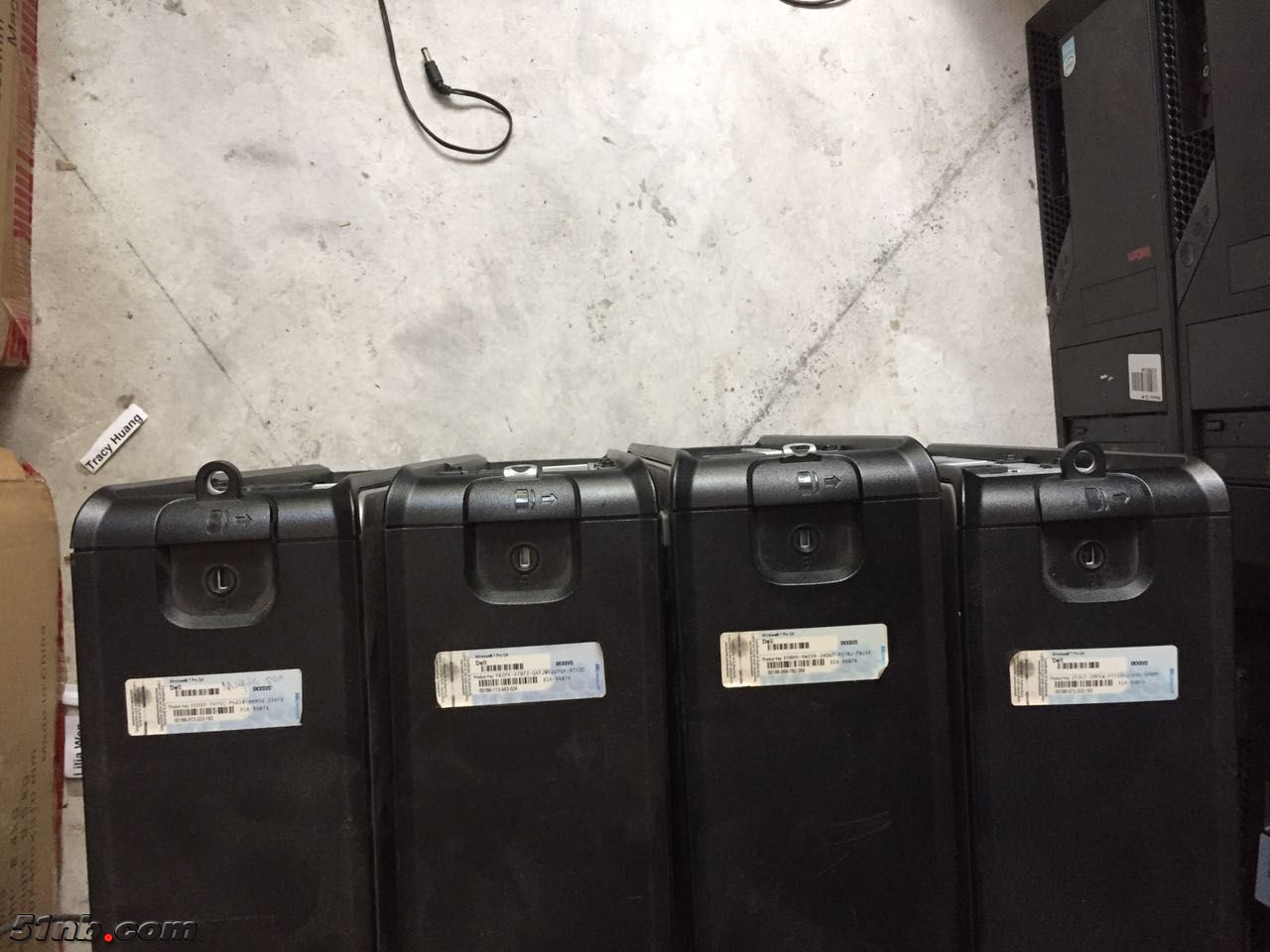 QQ图片20170913144101.jpg