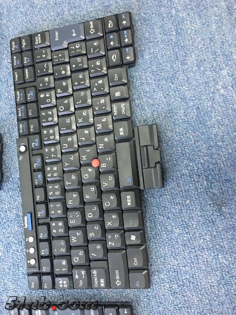 image.jpeg