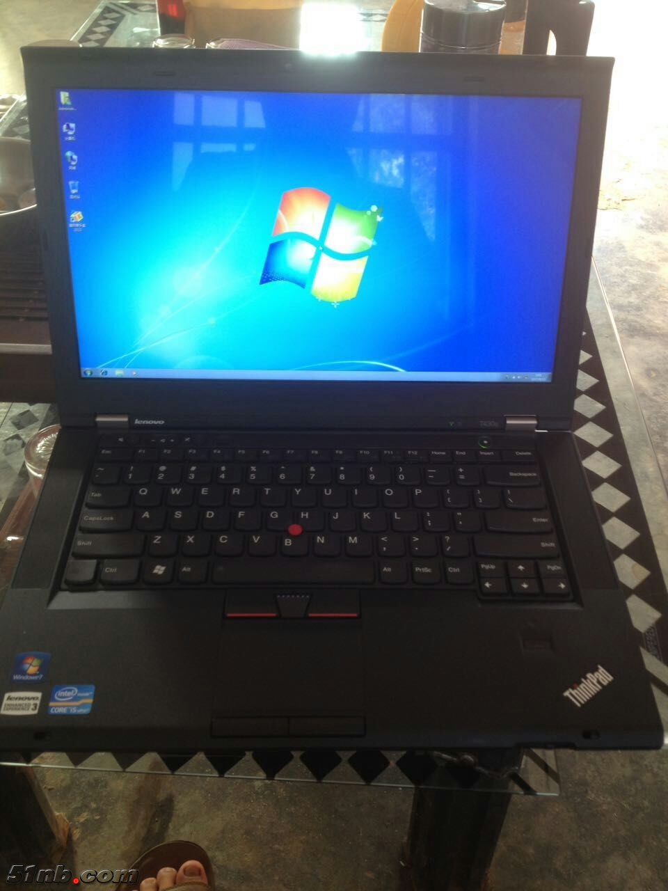 mmexport1505293236460.jpg
