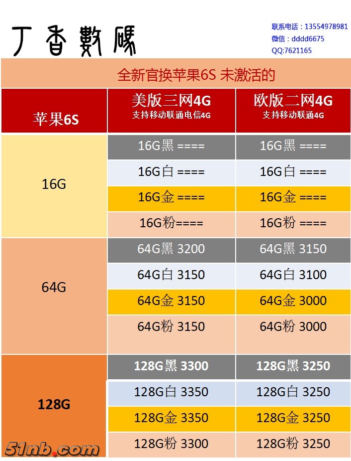 全新6S.jpg