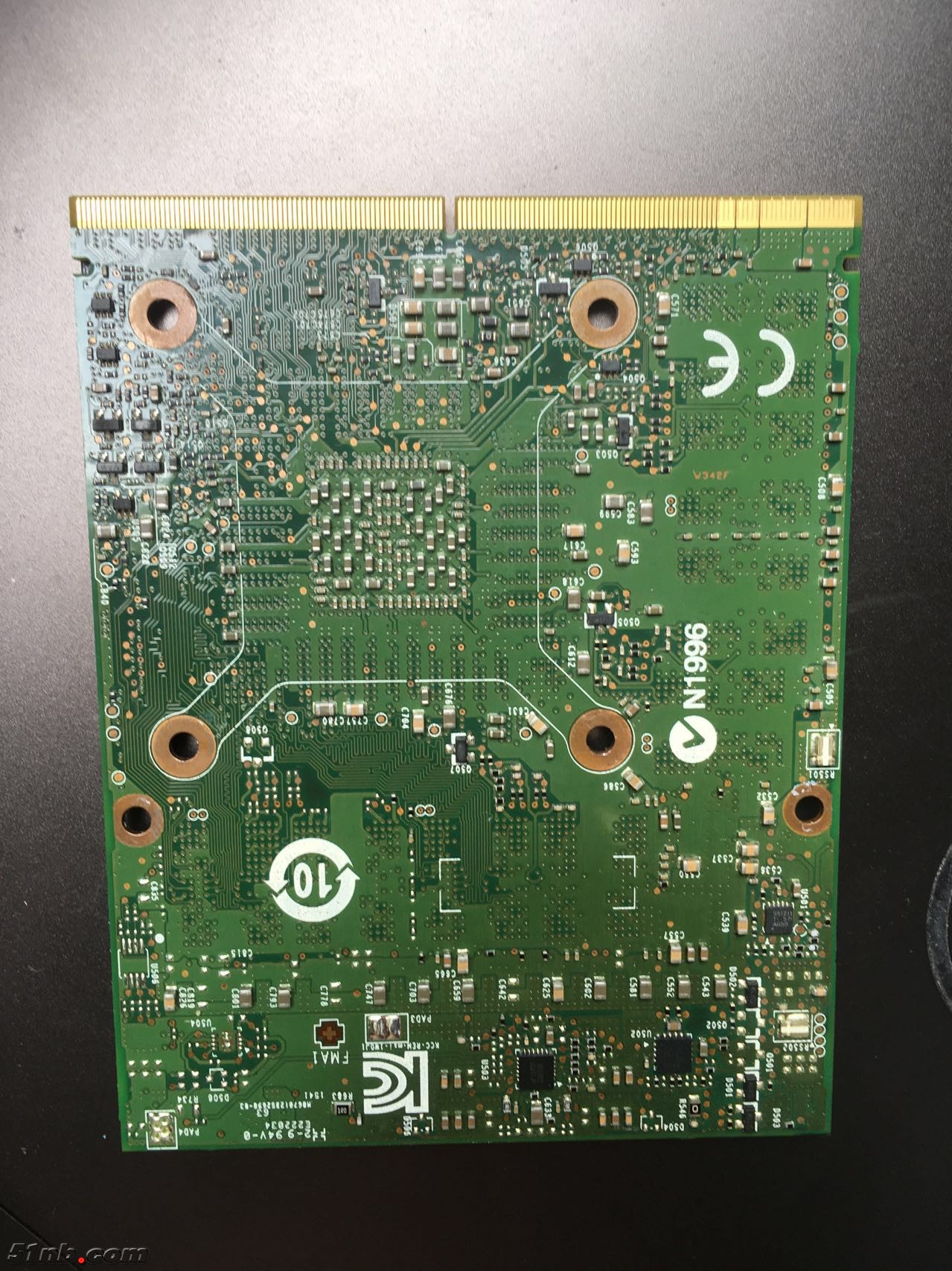 970m2.jpg
