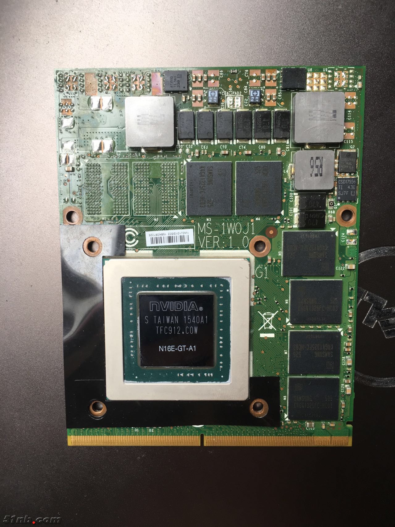 970m1.jpg