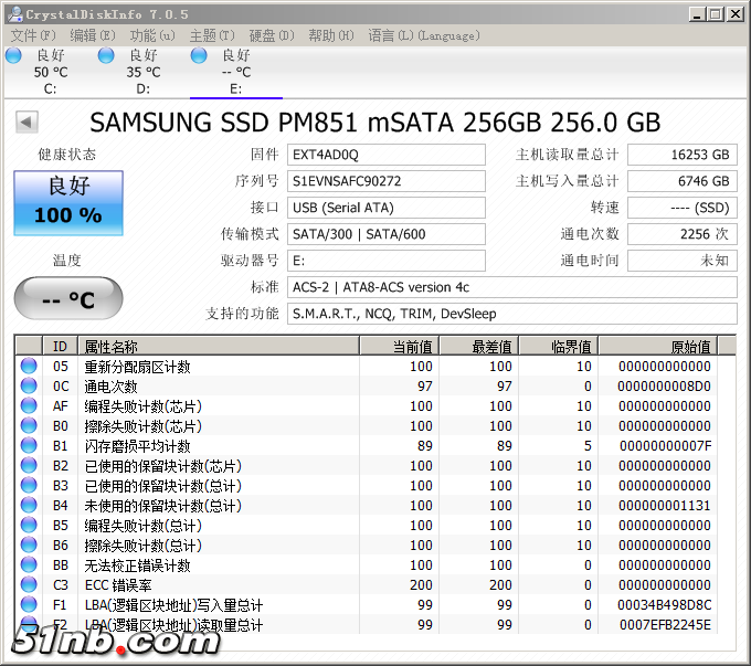 PM851.png