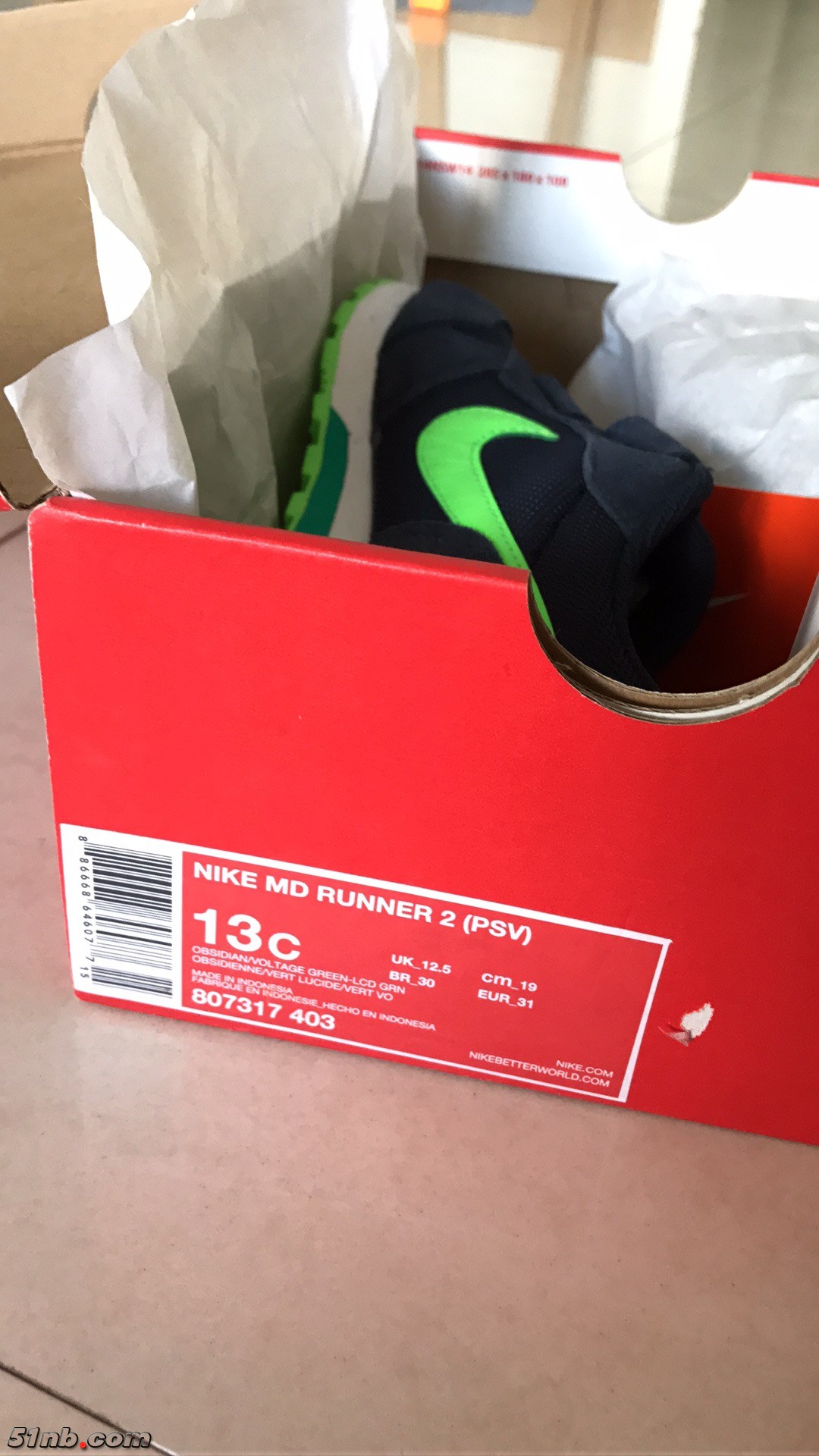 mmexport1505615260415.jpg