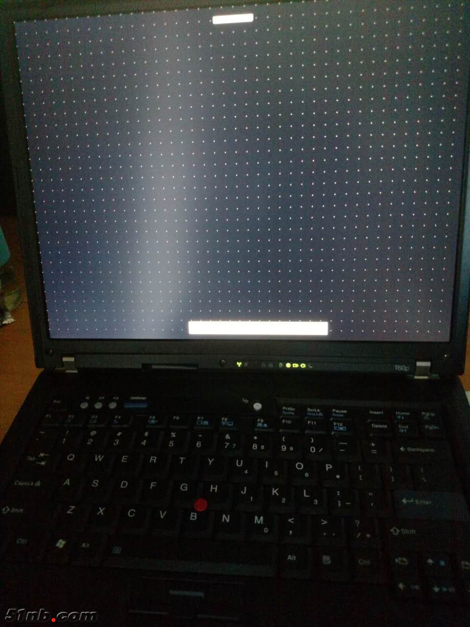 微信图片_20170917113630.jpg