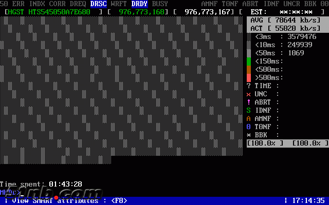 SCREEN03.GIF