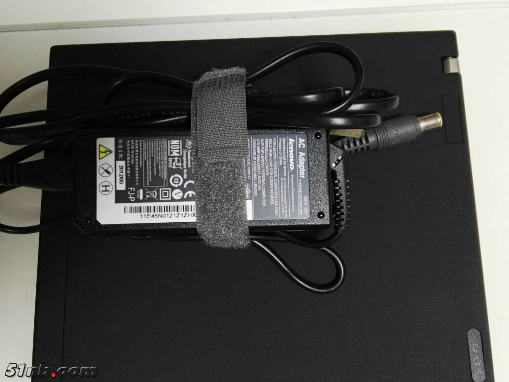 055905vf0aebe2a3l1u011.jpg
